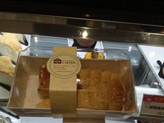 -红房子西菜馆(淮海中路店)