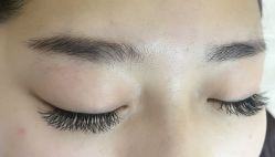 -COME·美睫Eyelash美甲