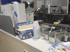 -茶百道(下沙宝龙二期店)