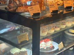 -Wagas沃歌斯(虹桥机场T1店)