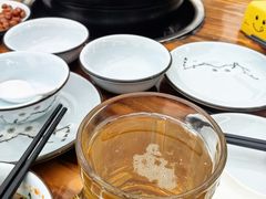 -花水湾红太阳牛肉汤锅