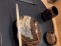 -鮨政· Omakase(港汇恒隆广场店)