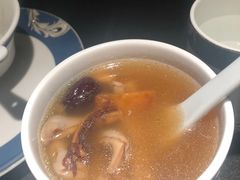 -凤凰湘语·湘粤鲜融(浦东旗舰店)