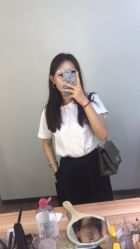 -久匠·纹眉纹绣半永久