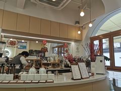-COMPANION COFFEE小伴咖啡