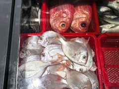 -福建美食城(老君堂店)