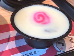 -定食8(南门店)