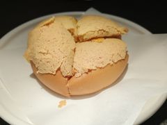 -蝴蝶里·粤菜·点心(滨江龙湖店)