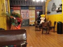 -伯爵·沉浸式超级密室·直营店