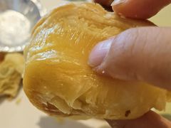 -黄山悦榕庄明月白云餐厅