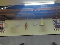 -雷山鱼酱酸汤鱼·酸汤牛肉(花果园T1区店)
