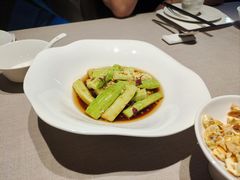 -一澜江宴·江景地标楚菜(江滩公园店)