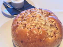 -莫尔顿牛排坊(浦东ifc店)