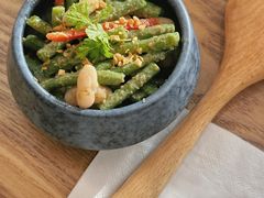 -里面·Noodlology(机电院店)