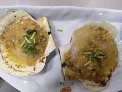 -锦州御烧烤·形象店(人民街店)