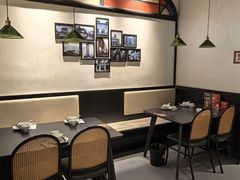 -红厨巷·淮扬菜(熙南里店)