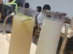 -笨罗卜浏阳菜馆(龙华鹏润达店)