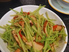 -金锅小厨(乐活街店)