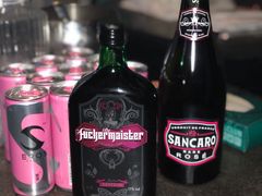 -Global酒吧(五道口店)