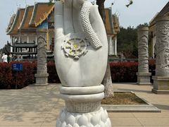-报恩禅寺