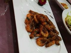 -碧丽宫大酒店(召稼楼店)