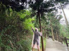 -重庆云阳龙缸景区