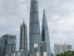 -三利音·东方司宴(外滩店)