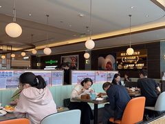 -添好运(武商MALL店)