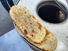 -杨家牛肉汤(淮建路店)