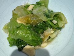 -侯家庄私房菜馆观景餐厅