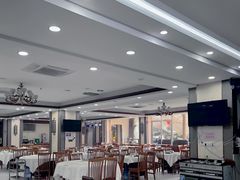 -榕记(番禺总店)
