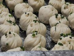 -大鸿运酒店·苏州菜·松鼠桂鱼(观前街店)