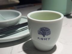 -大榕树下顺德菜(融创茂店)