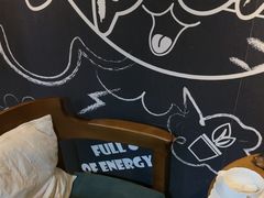 -梵猫·新养生(湛江鼎盛店)