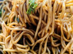 -宋记热干面馆(五福路店)