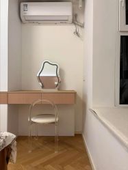 -金鹰国际月子中心(新街口店)