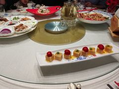-山西会馆·晋菜·晋商宴·学堂记忆(许坦西街店)