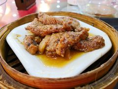-聚家渔村·寻味顺德(大良店)