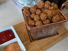 -九佰碗家常菜(华威桥店)