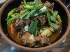 -张氏父子常德肠子馆(红星总店)