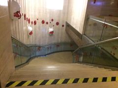 -新星KTV(友谊国际大厦店)