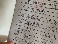 -北京佳信宠物医院