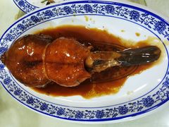 -广迎居老正兴菜馆