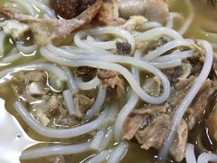 -老陶包子铺(南大西南村店)