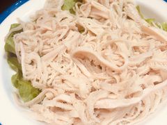 -王婆乔鲜鱼自助火锅(蜀汉路店)