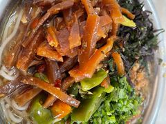 -胜嘉生榨米粉(科园总店)