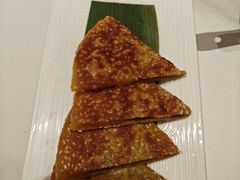 -粤食堂(天津和悦汇店)