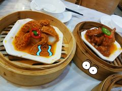 -松雅轩(大源店)