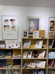 -童年时光专业儿童摄影(龙首店)