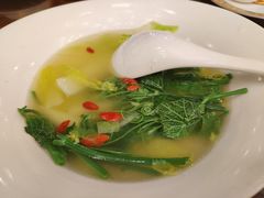 -聚德华天烤肉季·宴会厅(什刹海总店)